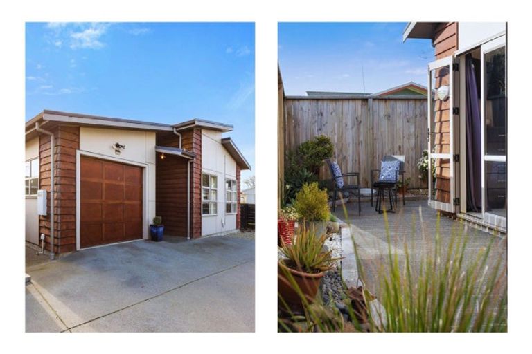 Photo of property in 7b Harrow Place, Mount Maunganui, 3116