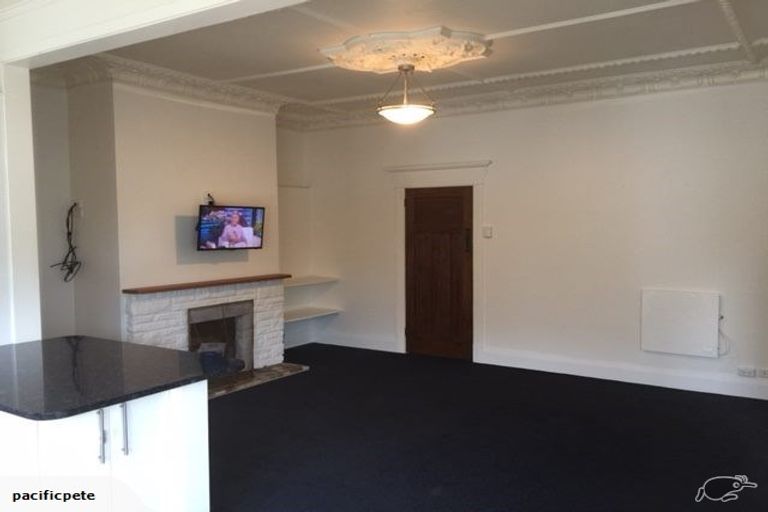 Photo of property in 3/41 Wallace Street, Herne Bay, Auckland, 1011