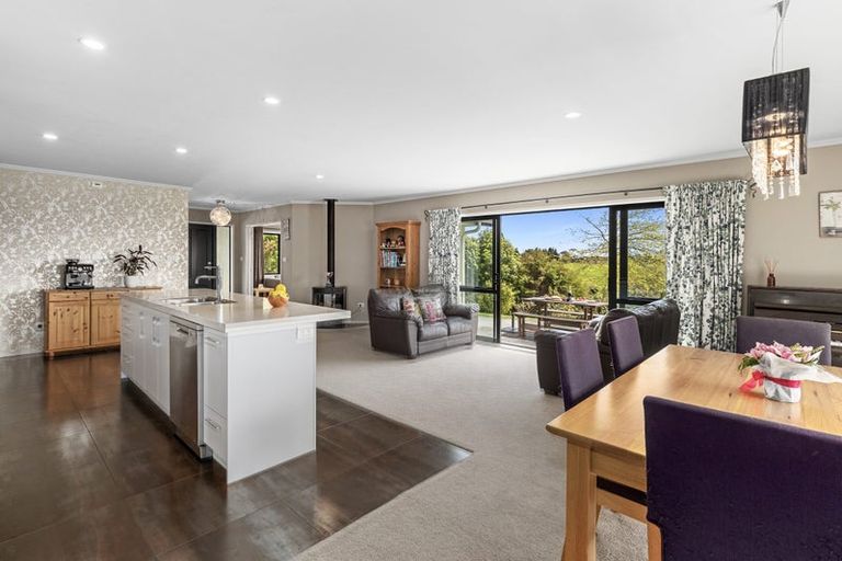 Photo of property in 121 Leyland Road, Whakamarama, Tauranga, 3179