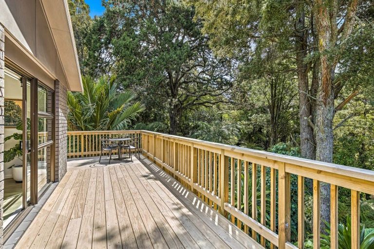 Photo of property in 5 Rivendell Place, Warkworth, 0910