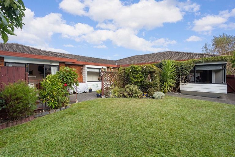 Photo of property in 11 Cherrywood Street, Pukete, Hamilton, 3200