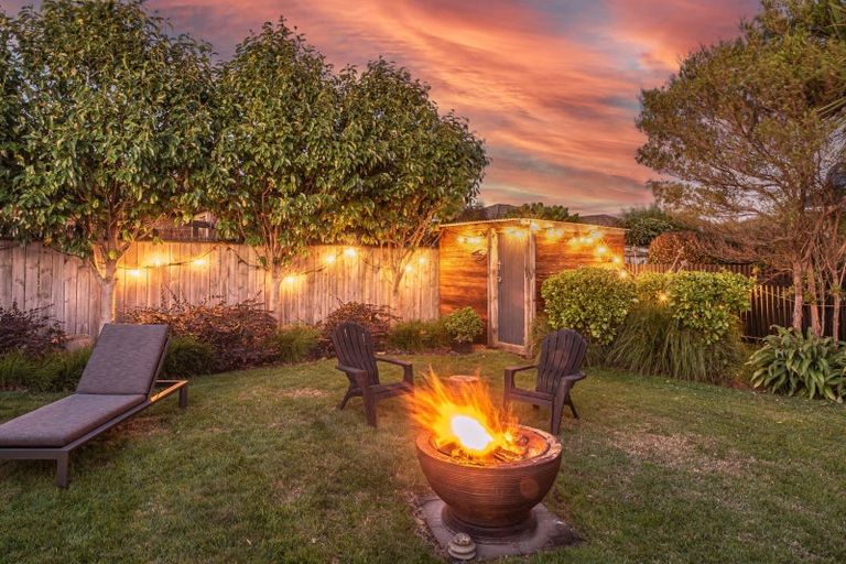 Photo of property in 30 Lincoln Road, Springvale, Whanganui, 4501