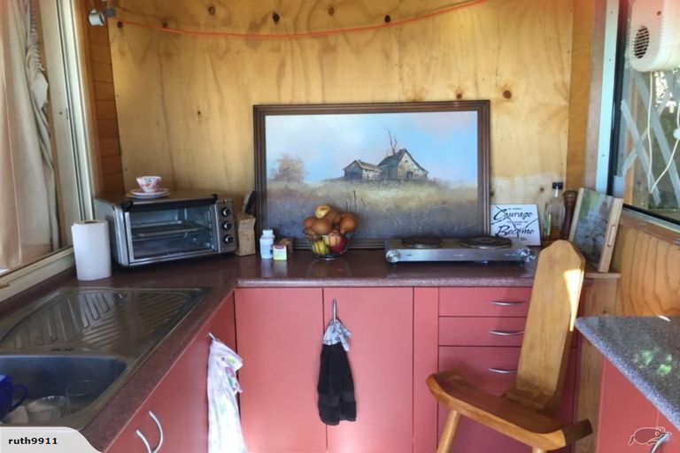 Photo of property in 351 Hill Street, Richmond, 7020