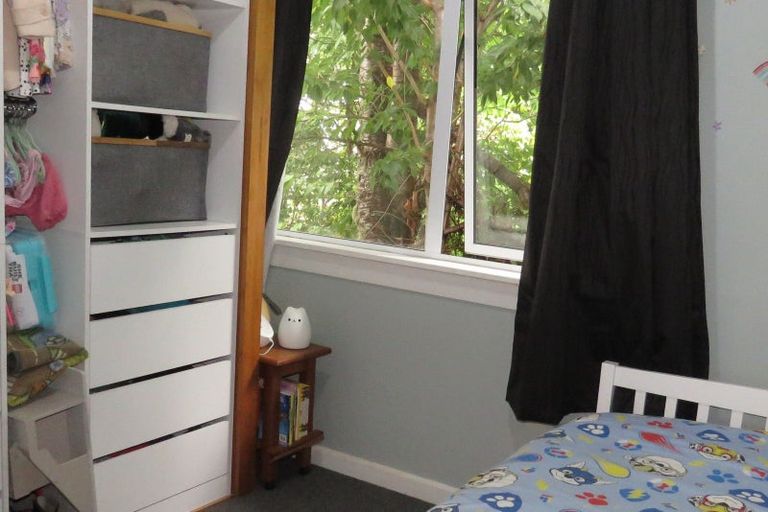 Photo of property in 1 Caples Street, Reefton, 7830