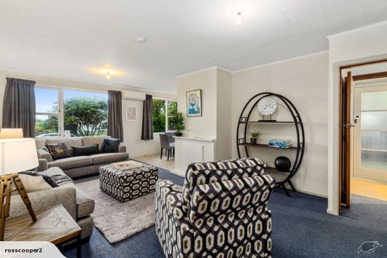 Photo of property in 39 Mckee Avenue, Fenton Park, Rotorua, 3010