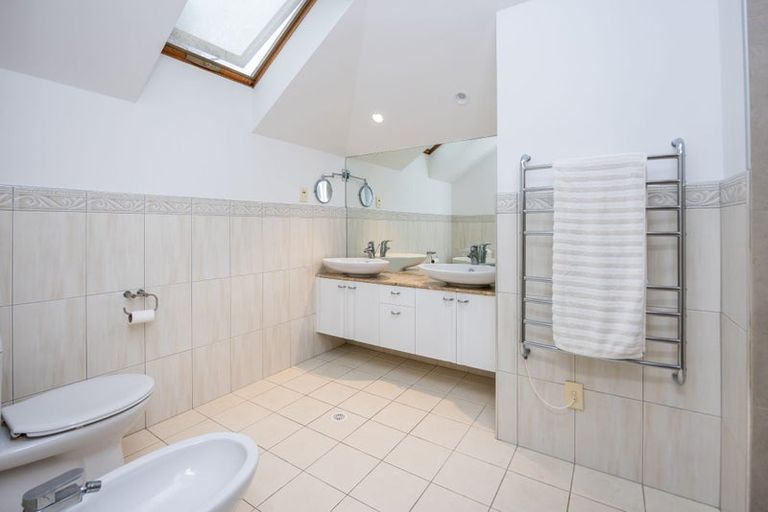 Photo of property in 74 Poplar Lane, Matangi, Hamilton, 3284