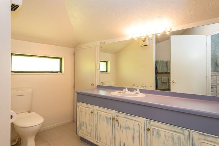 Photo of property in 8 Glenbrae Place, Loburn, Rangiora, 7472