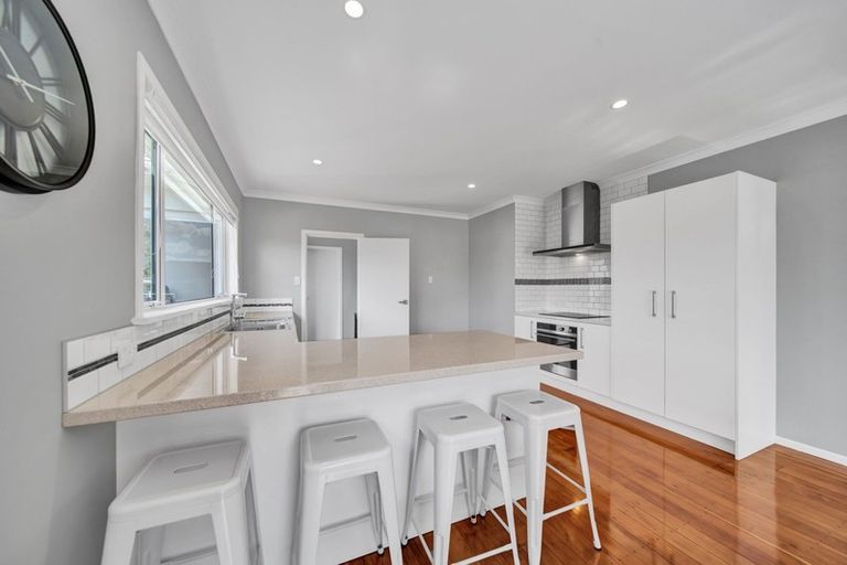 Photo of property in 11 Pembroke Road, Stratford, 4332