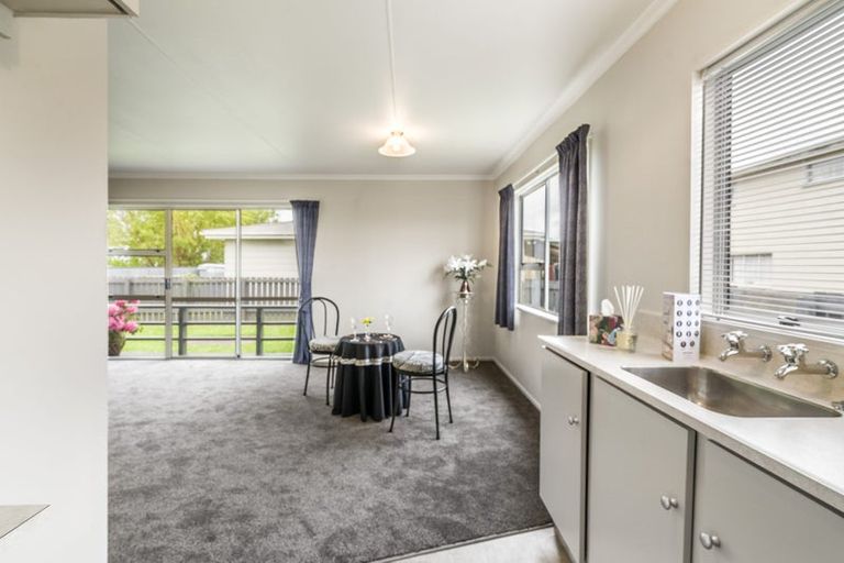 Photo of property in 2/66 Bowmont Street, Appleby, Invercargill, 9812