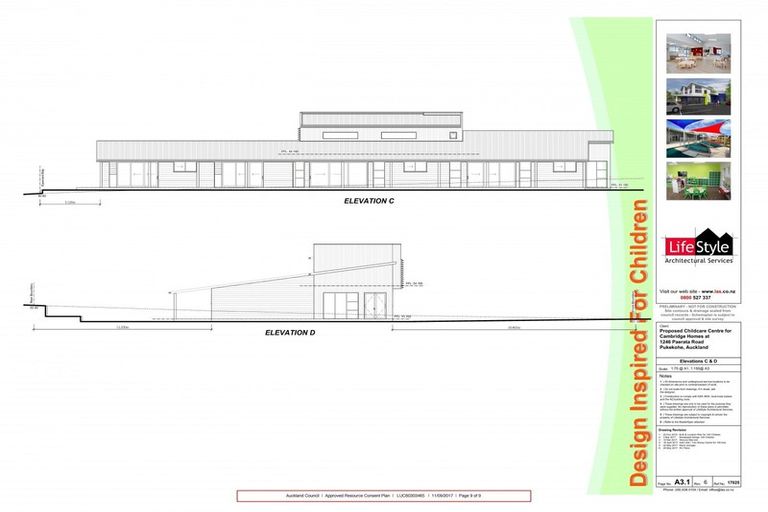 Photo of property in 1246 Paerata Road, Pukekohe, 2120