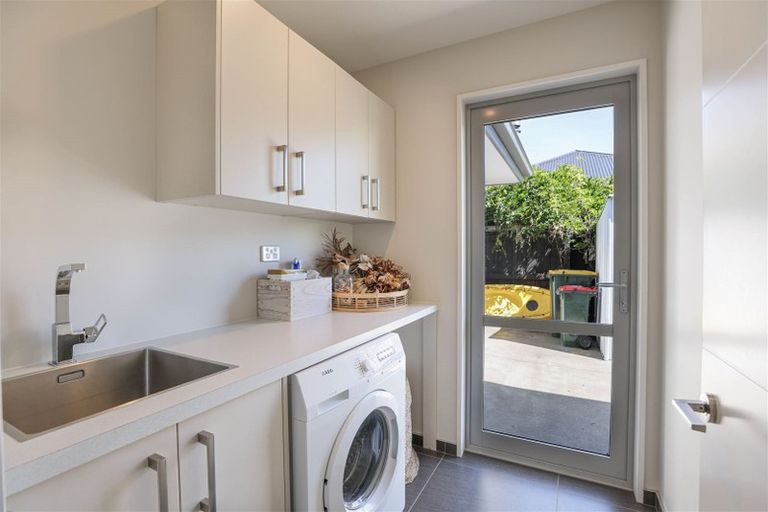 Photo of property in 47 Braebrook Drive, Netherby, Ashburton, 7700