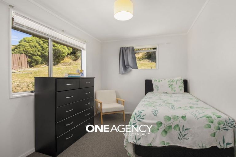 Photo of property in 12 Chapel Street, Takapuwahia, Porirua, 5022