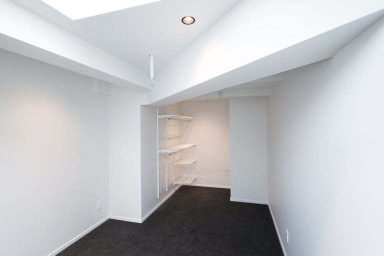 Photo of property in Education House (west), 180 Willis Street, Te Aro, Wellington, 6011
