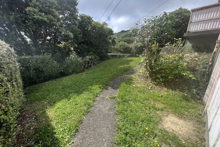 Photo of property in 7 Denbigh Way, Wilton, Wellington, 6012