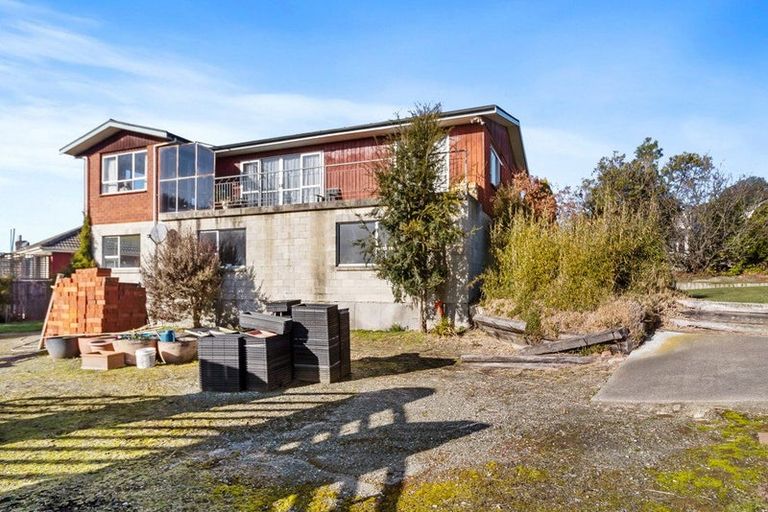 Photo of property in 27 Marston Road, Kensington, Timaru, 7910