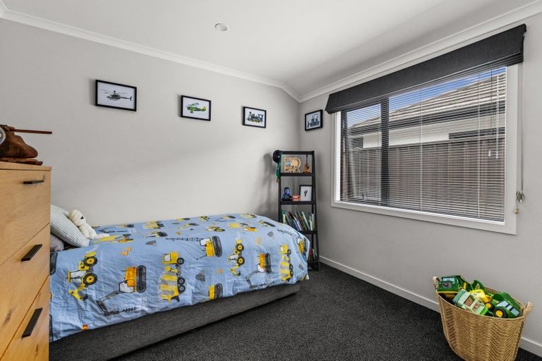 Photo of property in 1008b Frances Street, Akina, Hastings, 4122