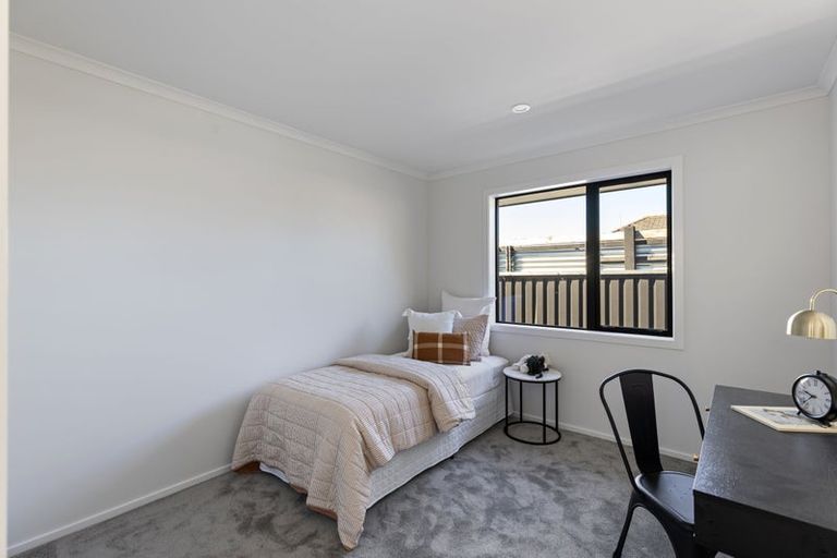 Photo of property in 33 Tyne Street, Roslyn, Palmerston North, 4414