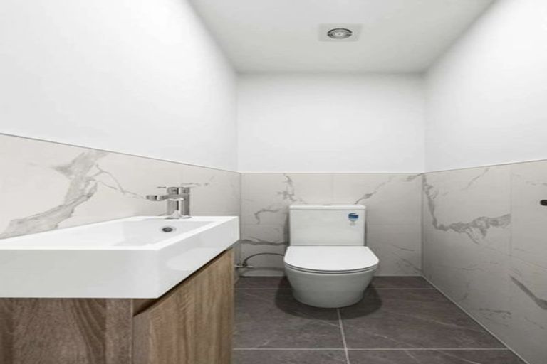 Photo of property in 91 Bellfield Road, Opaheke, Papakura, 2113