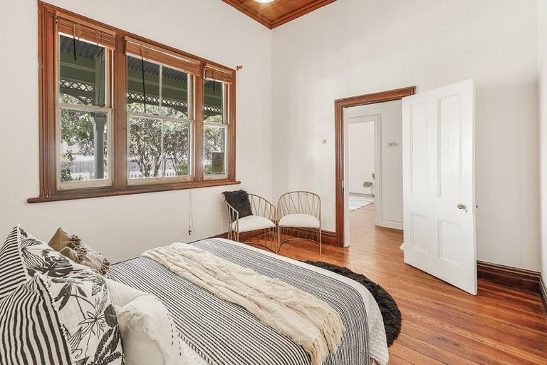 Photo of property in 6 Herschel Street, Ngaruawahia, 3720