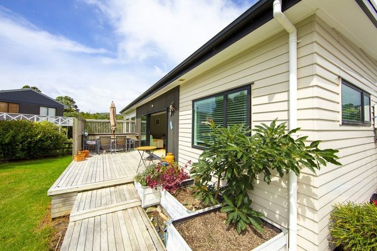 Photo of property in 1116 Cove Road, Langs Beach, Waipu, 0582