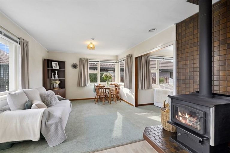 Photo of property in 9 Belmont Street, Avondale, Christchurch, 8061