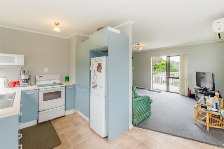 Photo of property in 32 Pitoitoi Street, Otaihanga, Paraparaumu, 5036