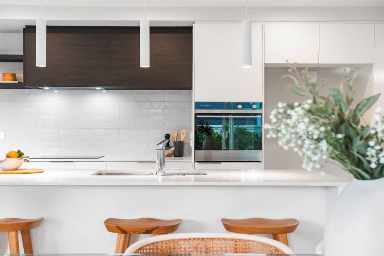 Photo of property in 45 Saint Pauls Drive, Brookfield, Tauranga, 3110