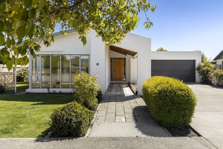 Photo of property in 9 Easthaven Place, Redwoodtown, Blenheim, 7201