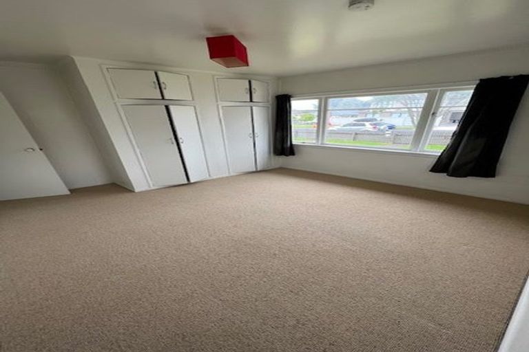 Photo of property in 1/27 Halsey Road, Manurewa, Auckland, 2102