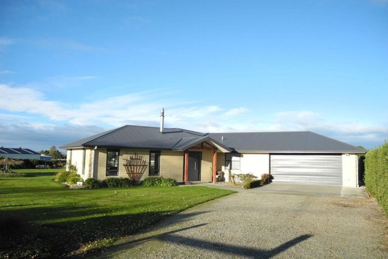 Photo of property in 14 Princes Street, Waimate, 7924
