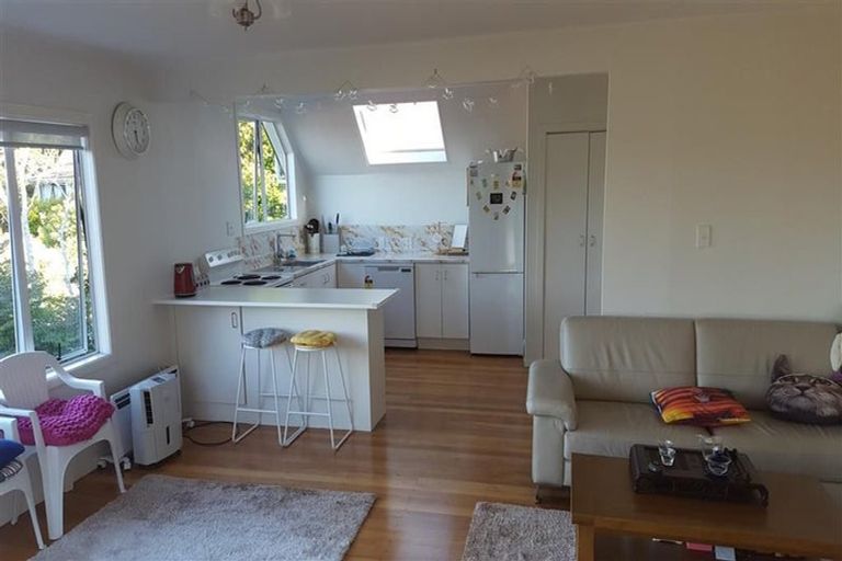 Photo of property in 119/17 Aorangi Place, Birkenhead, Auckland, 0626