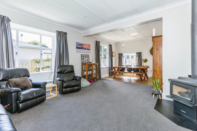 Photo of property in 16 Jackson Street, Methven, 7730