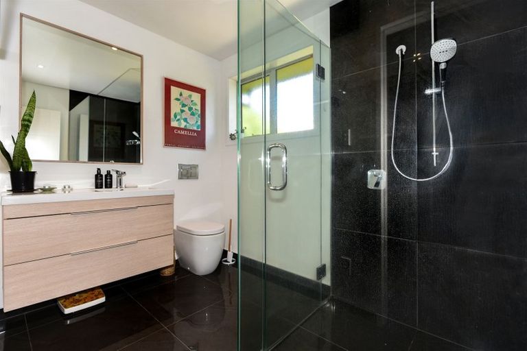 Photo of property in 2 Opihi Street, Cracroft, Christchurch, 8025