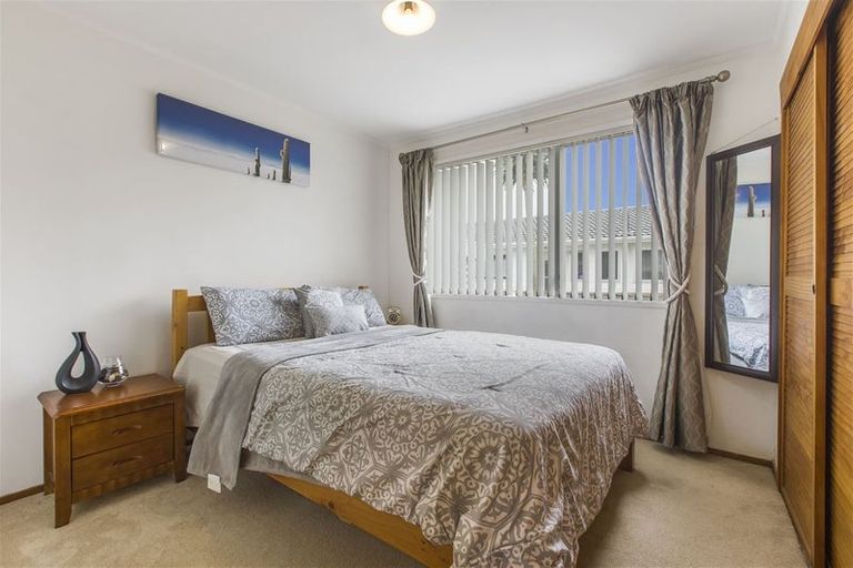 Photo of property in 369 Bucklands Beach Road, Bucklands Beach, Auckland, 2012