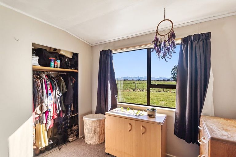 Photo of property in 15 Stewart Road, Orari, Temuka, 7986