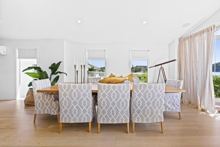 Photo of property in 878 Matapouri Road, Matapouri, Whangarei, 0173