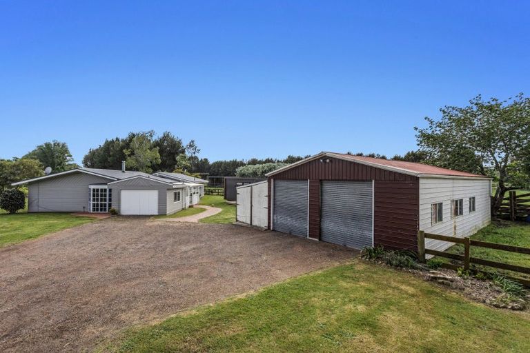 Photo of property in 2420 State Highway 30, Otakiri, Whakatane, 3192