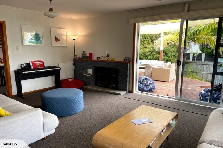 Photo of property in 41 Western Road, Bellevue, Tauranga, 3110