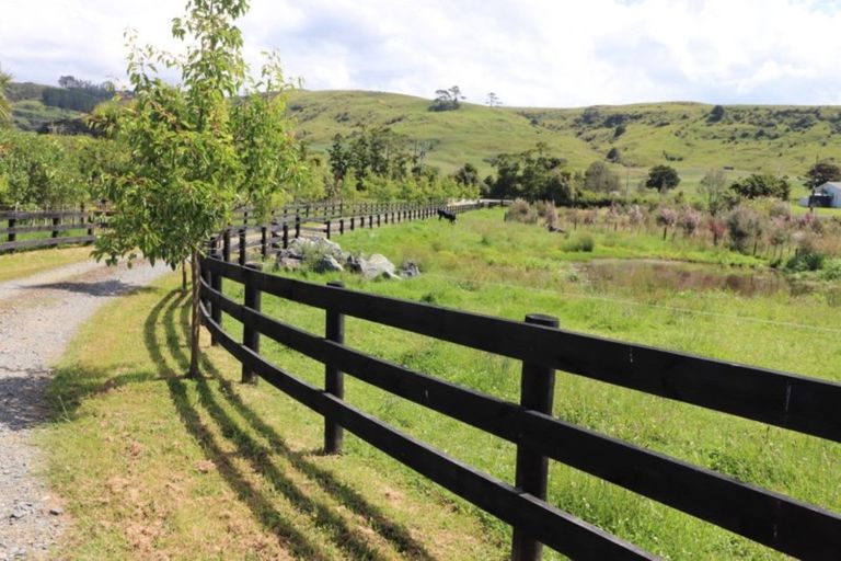 Photo of property in 1281 Whangaripo Valley Road, Whangaripo, Wellsford, 0972