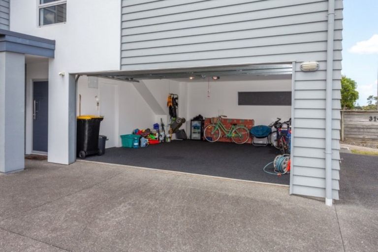Photo of property in 314a Beverley Terrace, Whangamata, 3620