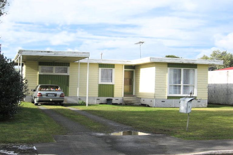 Photo of property in 5 Smart Place, Fairview Downs, Hamilton, 3214