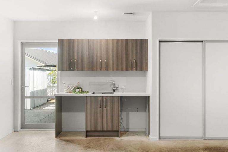 Photo of property in 35 John Annan Street, Halswell, Christchurch, 8025