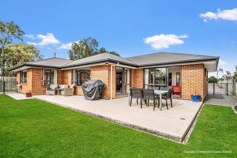 Photo of property in 22a Balmoral Street, Oamaru North, Oamaru, 9400