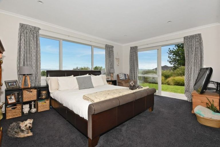 Photo of property in 10 Summerfield Way, Parahaki, Whangarei, 0112