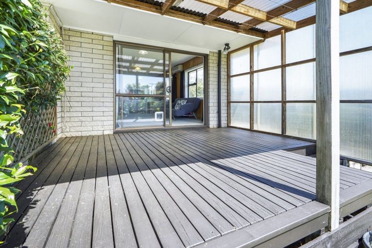 Photo of property in 2b Herbert Street, Kihikihi, Te Awamutu, 3800