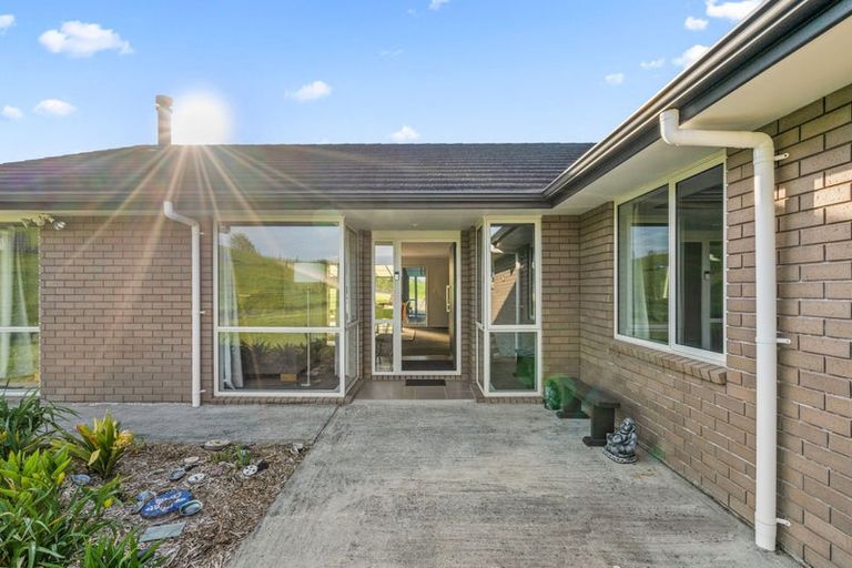 Photo of property in 27 Kaitara Lane, Kaiwaka, 0573