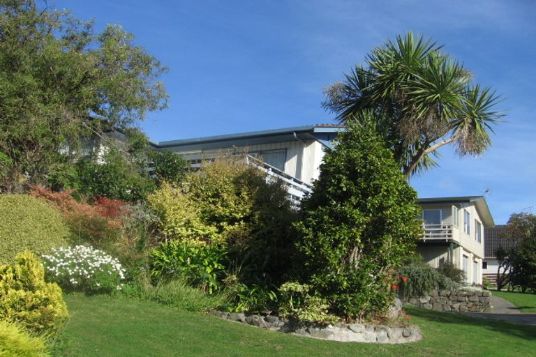 Photo of property in 5 Cannon Lane, Whitby, Porirua, 5024