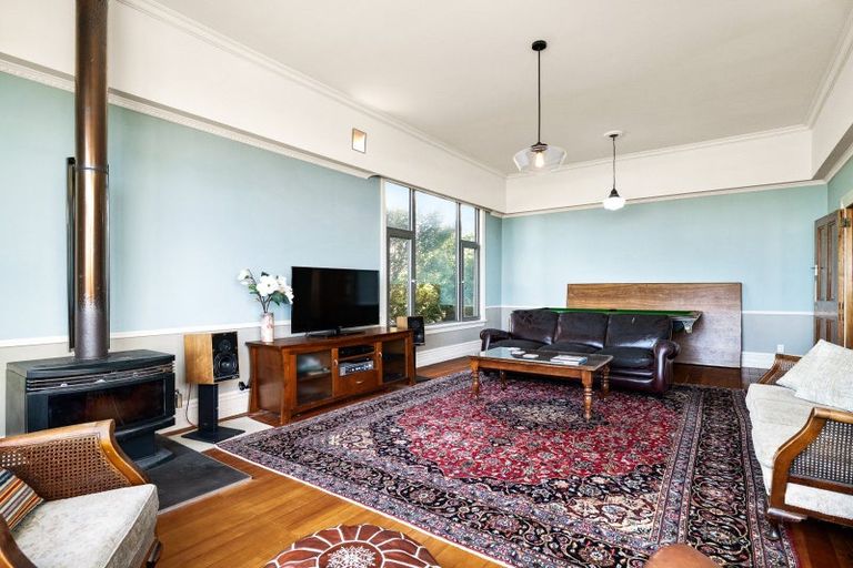 Photo of property in 2 Wood Street, Kaka Point, Balclutha, 9271