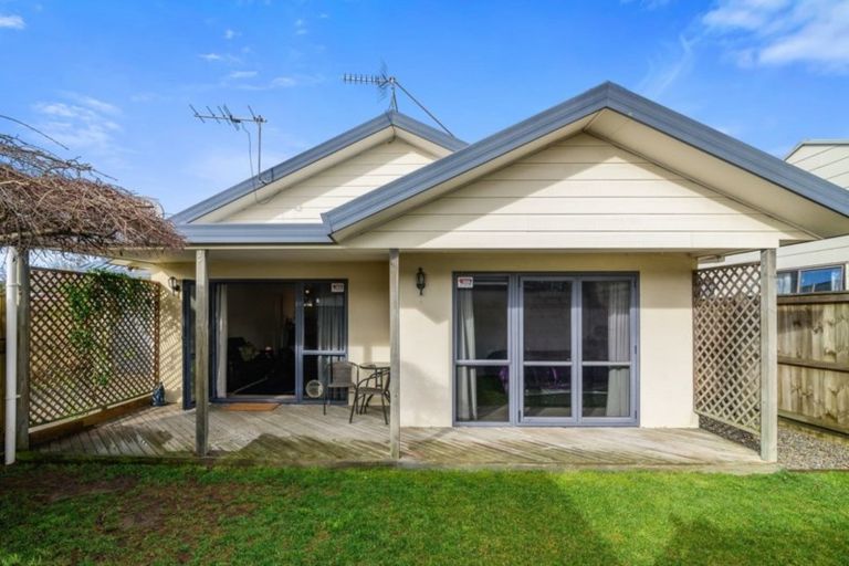 Photo of property in 96b Malfroy Road, Victoria, Rotorua, 3010