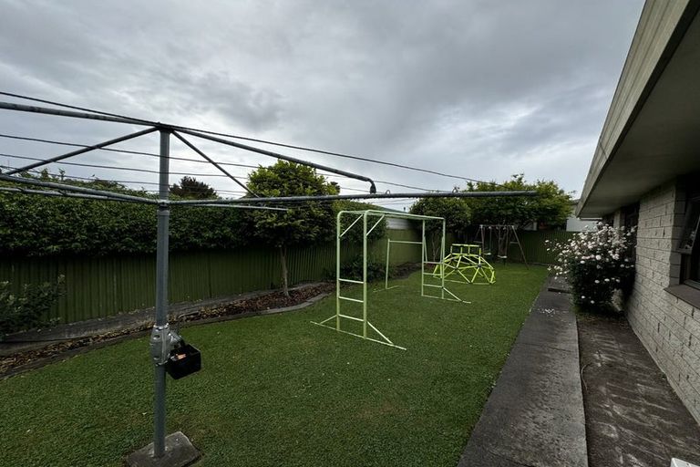 Photo of property in 511a Cornwall Road, Mahora, Hastings, 4120